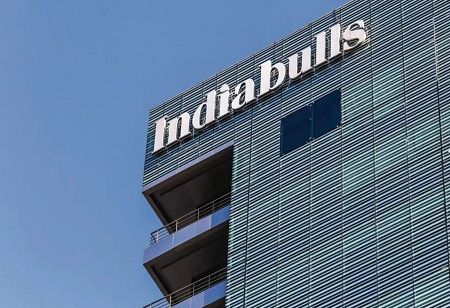 Indiabulls Signs 3,700 Crore Deal for Dwarka Expressway Project 